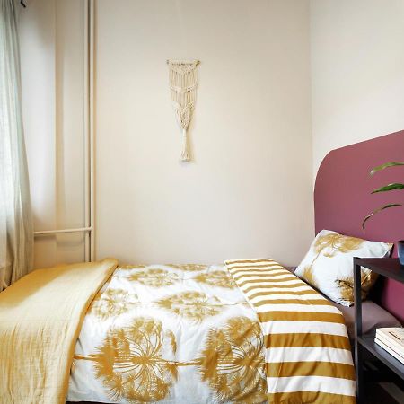 Apartament Good Morning Wroclaw 1 Pietro - Klima - 100M Rynek - Netflix - Parking W Cenie Ngoại thất bức ảnh