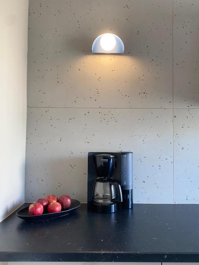 Apartament Good Morning Wroclaw 1 Pietro - Klima - 100M Rynek - Netflix - Parking W Cenie Ngoại thất bức ảnh